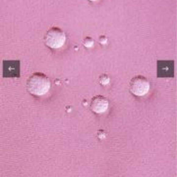 Waterproof Reimatec Winter Jacket - 5T - Picture 7 of 8